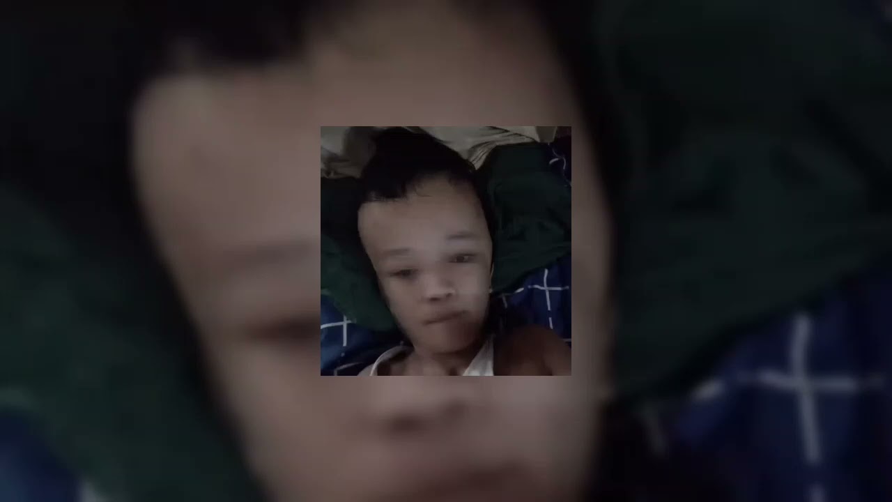 One Of The Girls - The Weeknd ft. Jennie (sped up) | Ronald Zate vlog