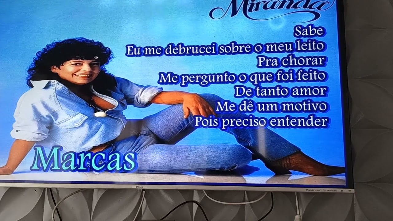 minha curtindo Roberta miranda sua cantora preferida