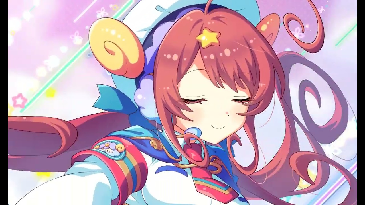 テクロノス-事前登入第46天3星2倍UP中