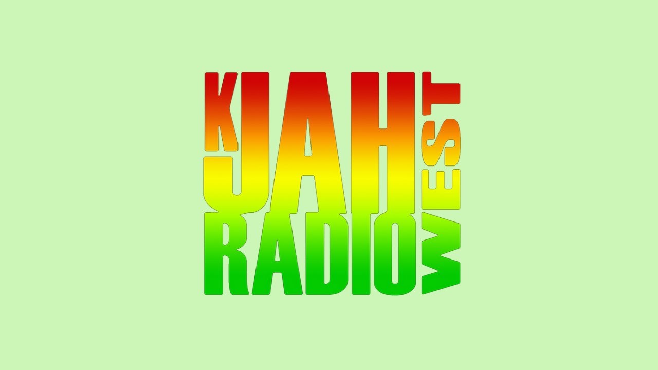 K-JAH Subtítulos español - GTA III