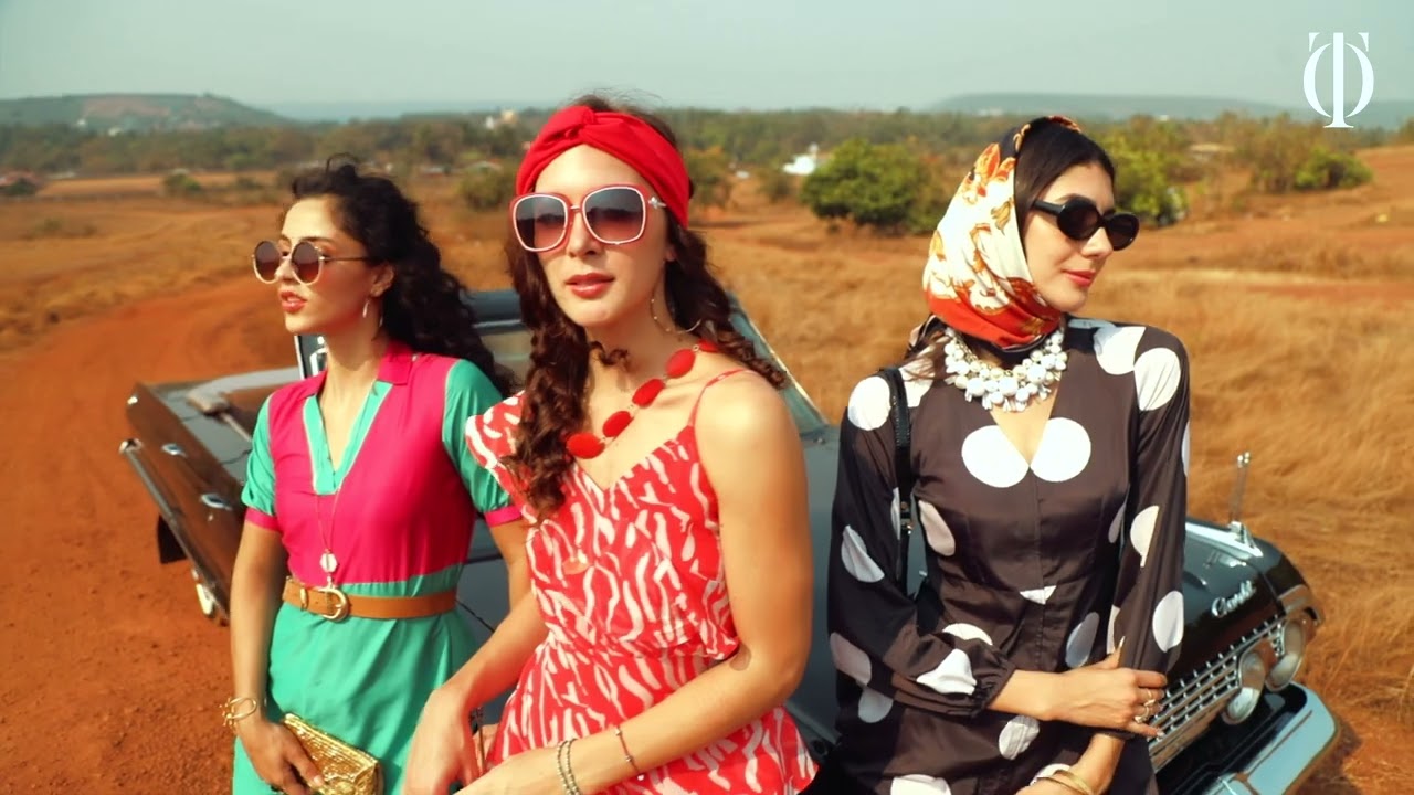 Women's clothing store online | OCTICS | TOPS | SHIRTS | KAFTAN | CROP TOP | CO-ORDSET