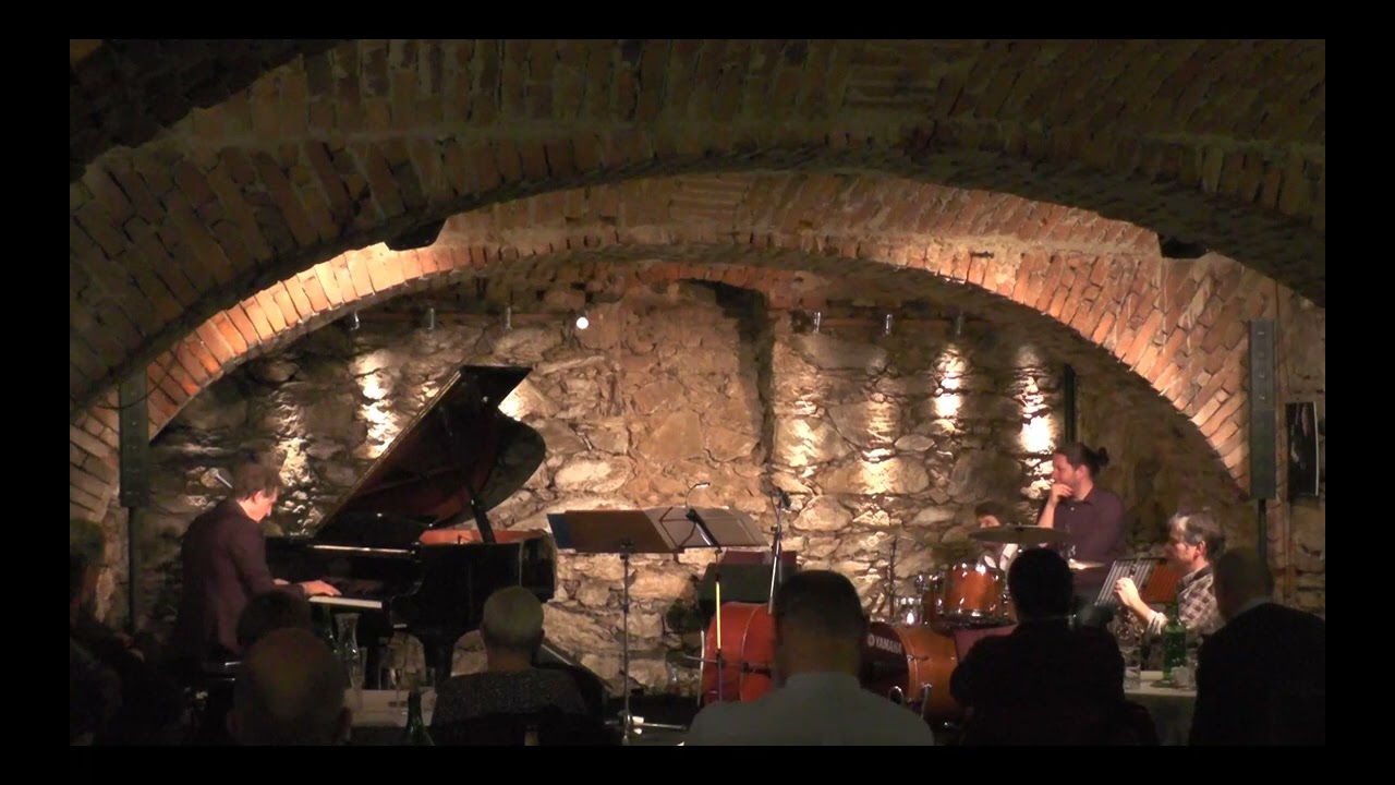 Kohler (trad.) - Solopiano