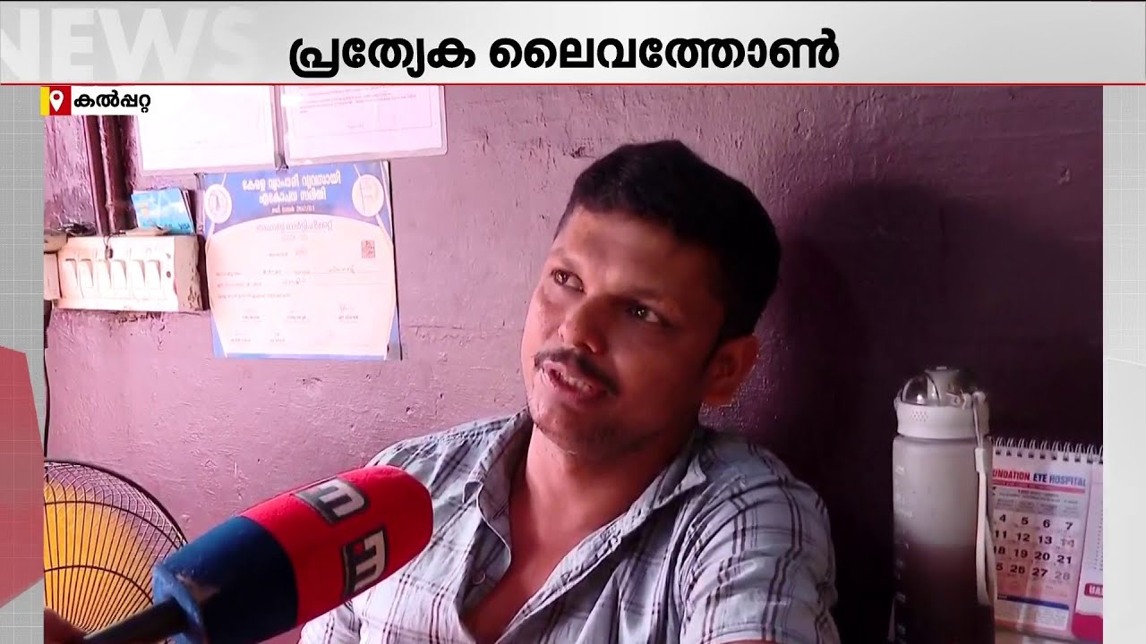 തൊഴിൽനഷ്ടം, ഭക്ഷണലഭ്യതയിലെ കുറവ്; ഭക്ഷണമേഖലയെ സാരമായി ബാധിച്ച് പാചകവാതക പ്രതിസന്ധി