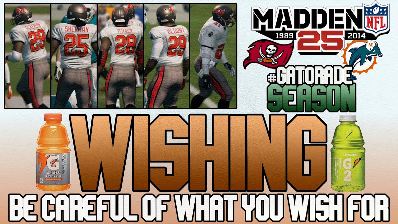 Madden 25 MUT | Ultimate Team Gameplay | Keep Asking, Your'll Get It!