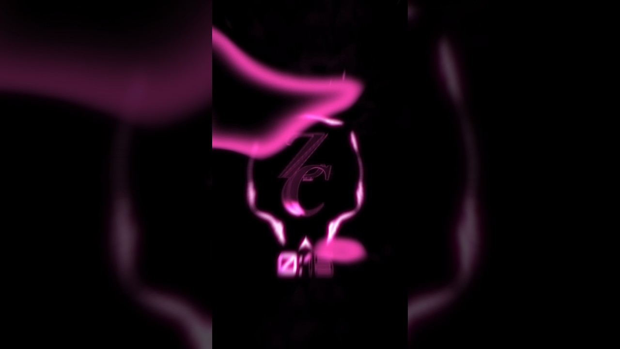 MONTAGEM REBOLA (ULTRA SLOWED) | 