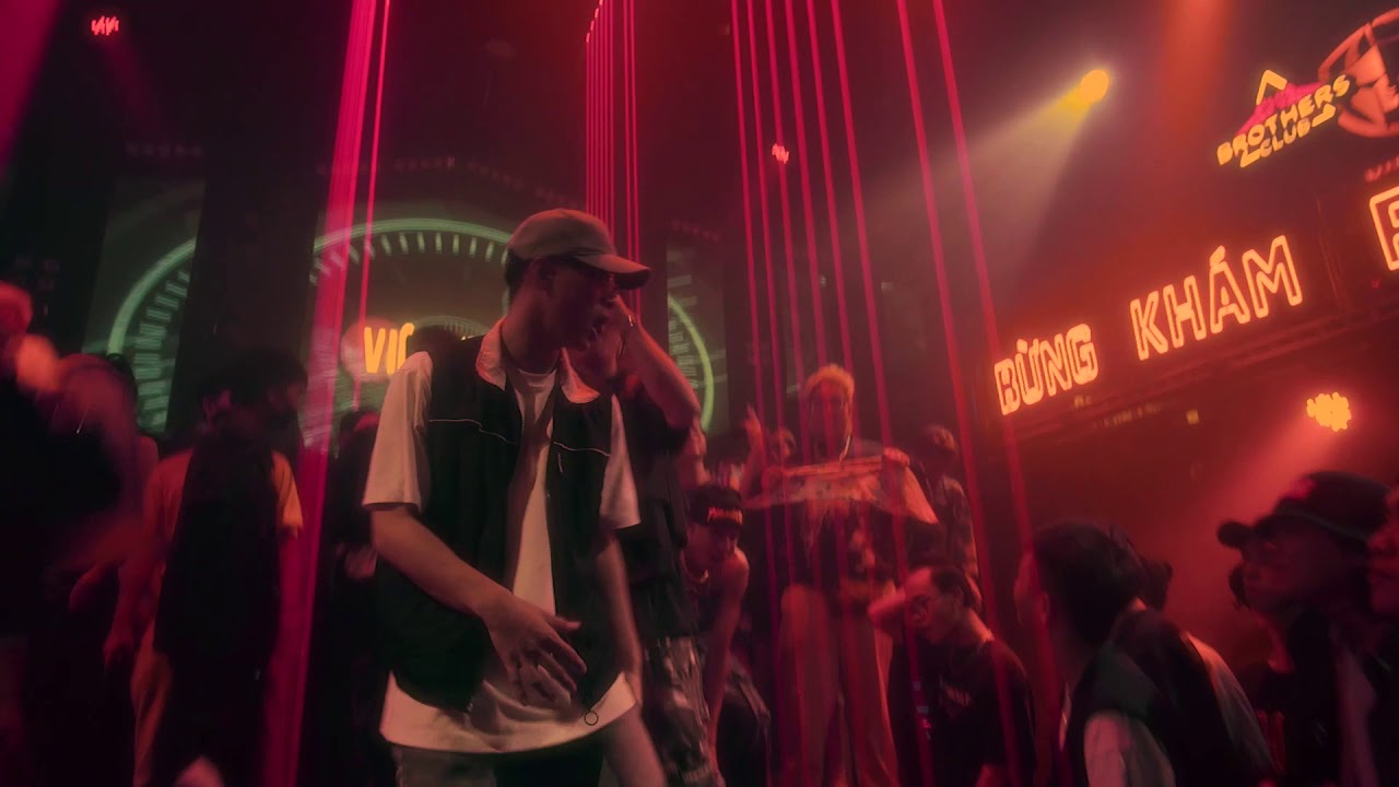 4K TWOTHOUSAND BOI x TECAWIZ LIVE DRIP TOO HARD FULL VIDEO