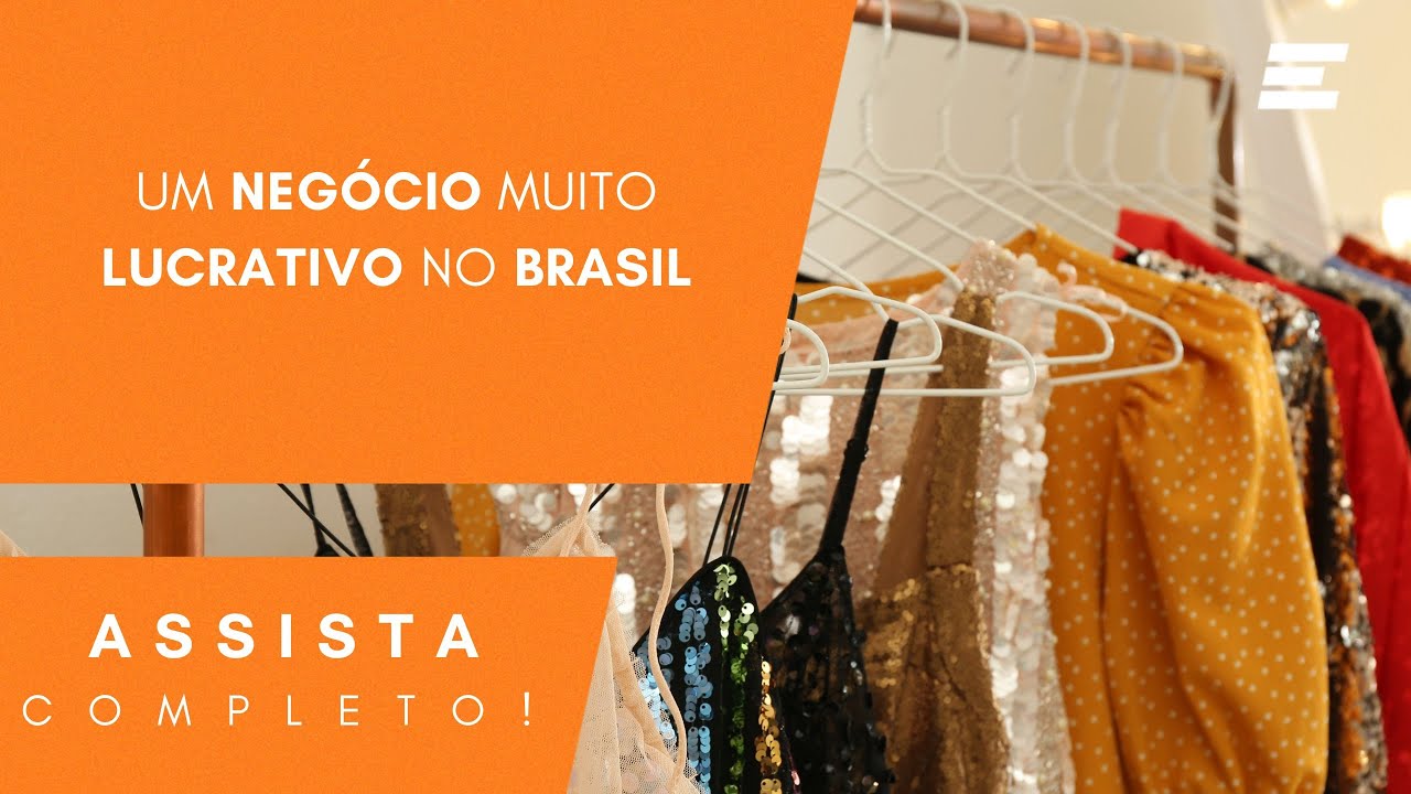 VENDEDORAS DE VESTIDO TROCAM DE FUNÇÃO POR UM DIA | POR UM DIA (VESTIDO FESTA)