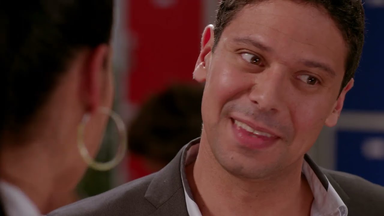 PeP's - parents, &eacute;l&egrave;ves, profs - &eacute;pisode 070