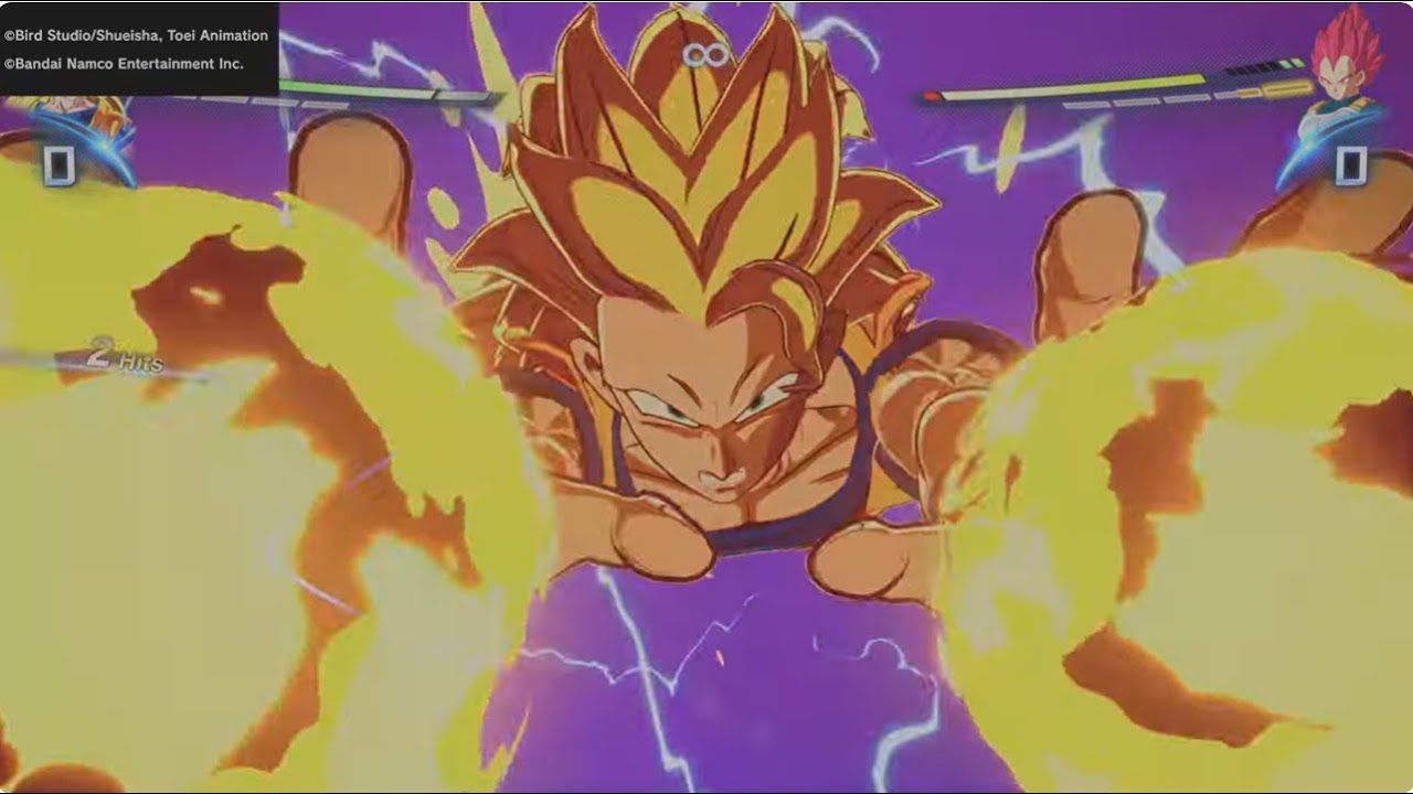 DragonBall Sparking Zero CPU vs CPU Battles | #Live #Gaming #DragonBall