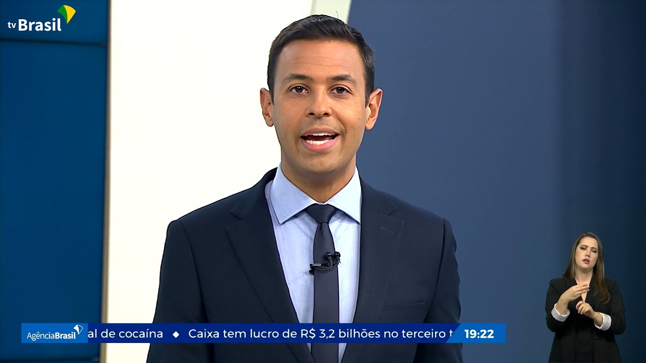TSE antecipa vigência da assinatura digital para criar um partido político