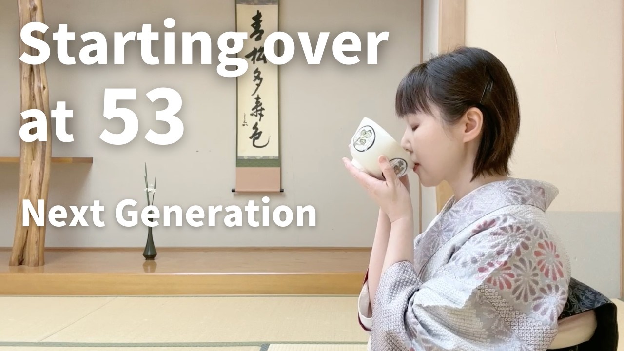 Life in Japan🇯🇵Why I Am Thinking About Moving Again