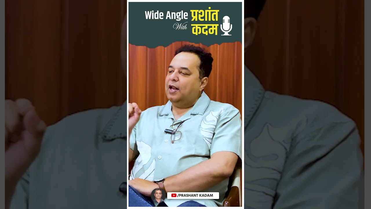 नोट चोरी पासून ते वोट चोरी पर्यंत सगळे हळूहळू उघड होत आहे