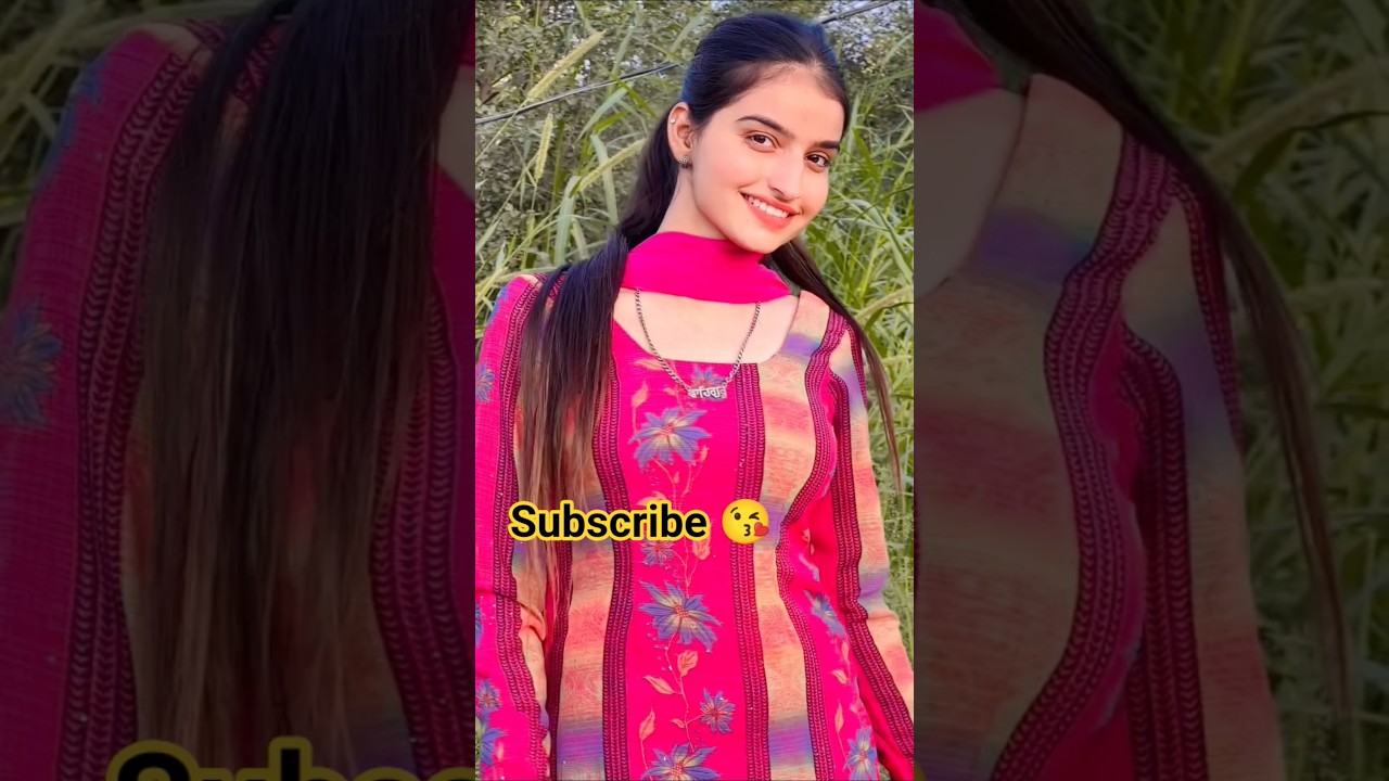 The Most Lethal Jatti Songs! #desivibes #punjabimuics