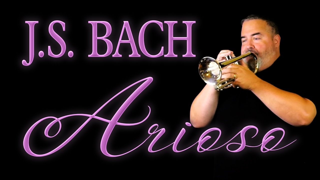 BACH 