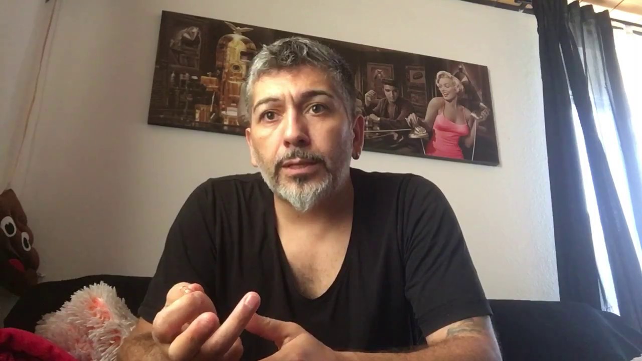 ALMANYADA İŞ HAYATI ÇALIŞMA SAATLERİ.....31.10.2016...ev hali montajsız.