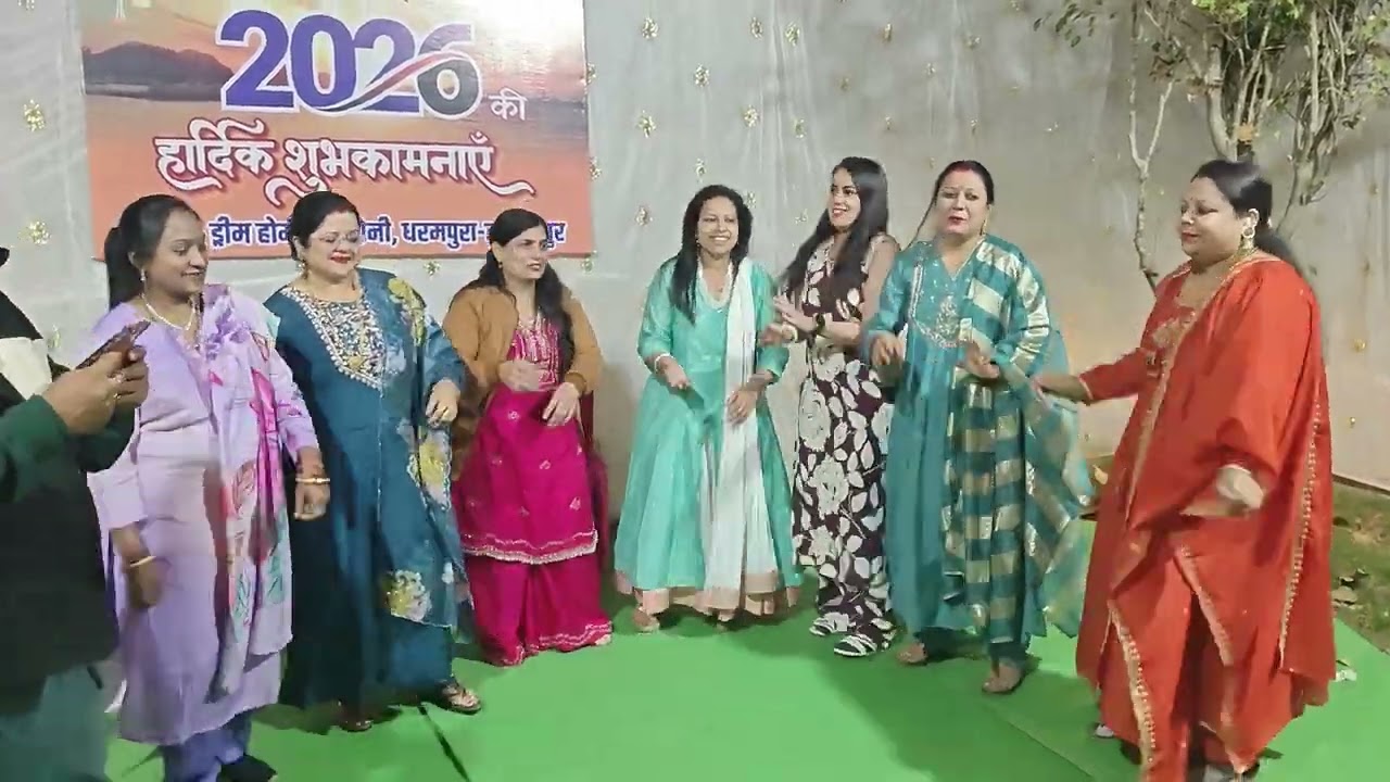 Mamma dhurandar 