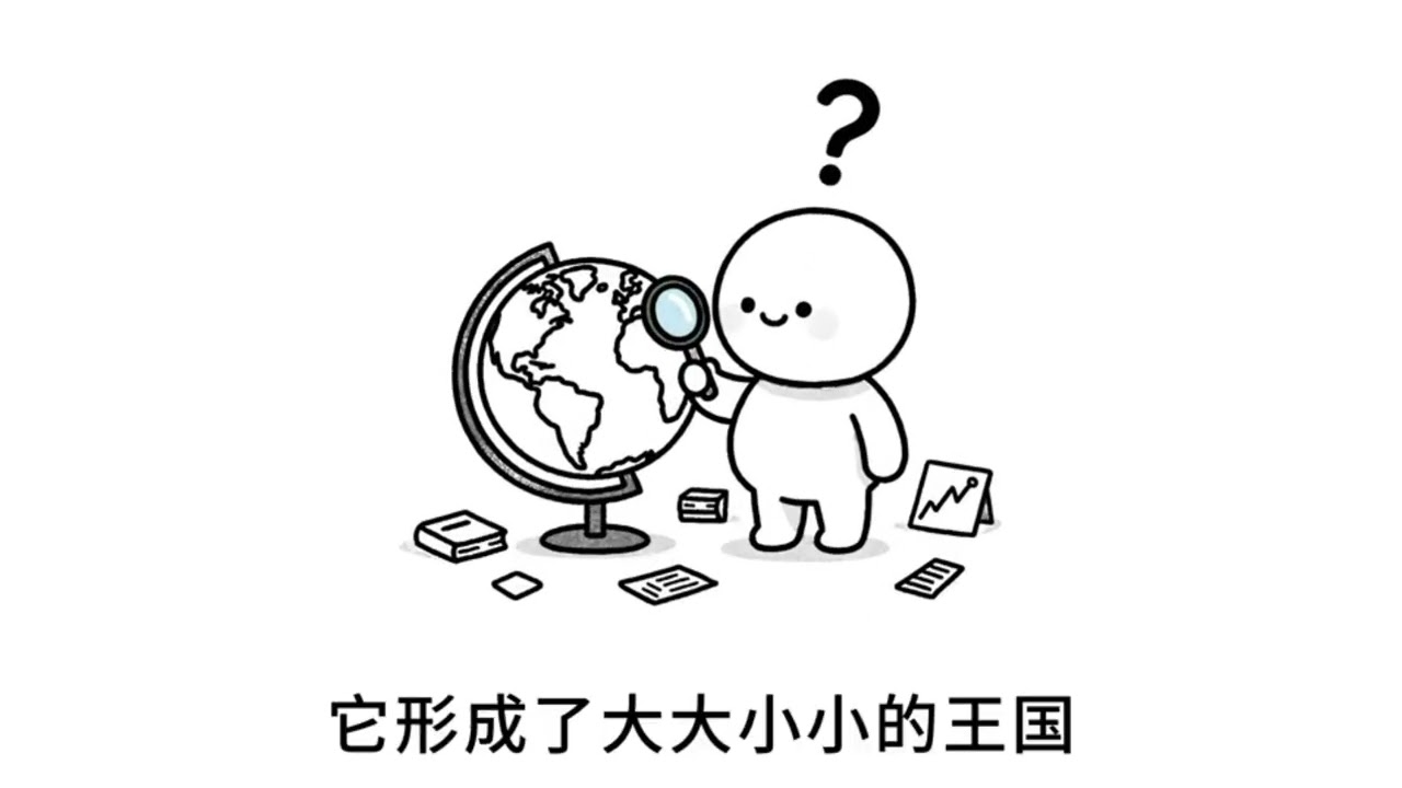 美国经济史学家乔尔·莫基尔的《增长文化：现代经济的起源》. The Growth Culture: The Origins of the Modern Economy by Joel Mokyr