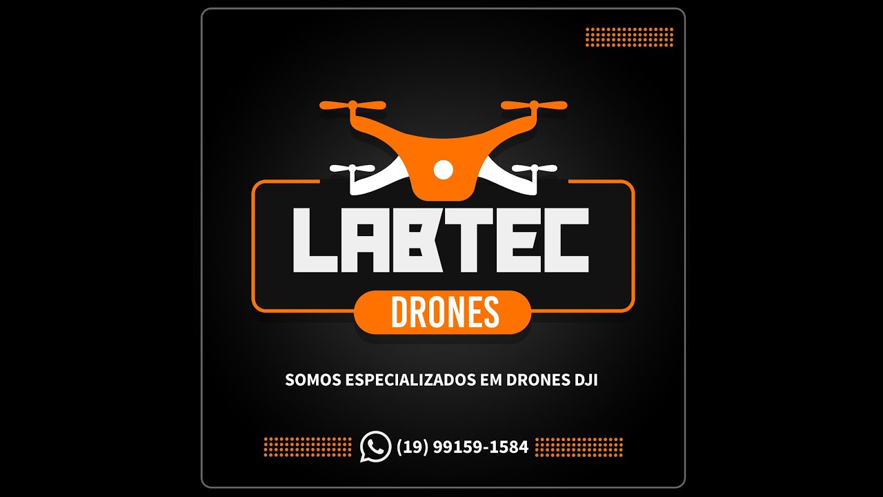 Video Aula removendo erro 40021 e 40011