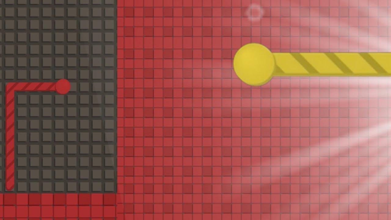 WORLD'S BIGGEST SPLIX.IO SCORE!! - Crazy New Splix.io - Games Like Slither.io (Splix.io  Best Bits)