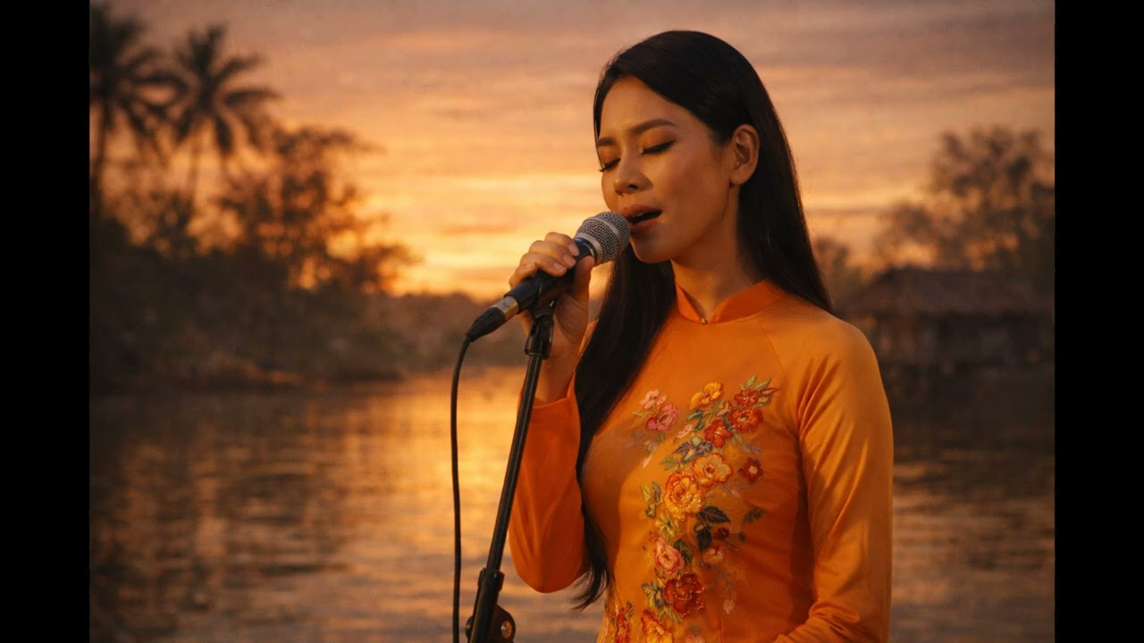Gió Chướng Lại Về