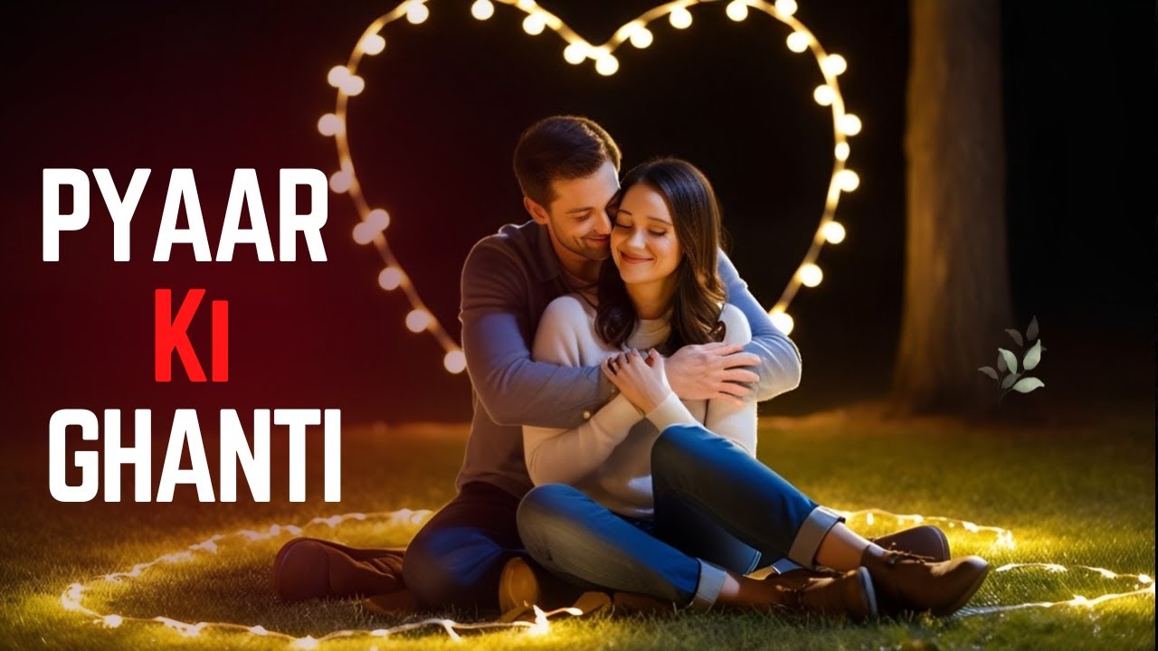 We Tested 10 Hindi Songs and Found the MOST ROMANTIC One for You
