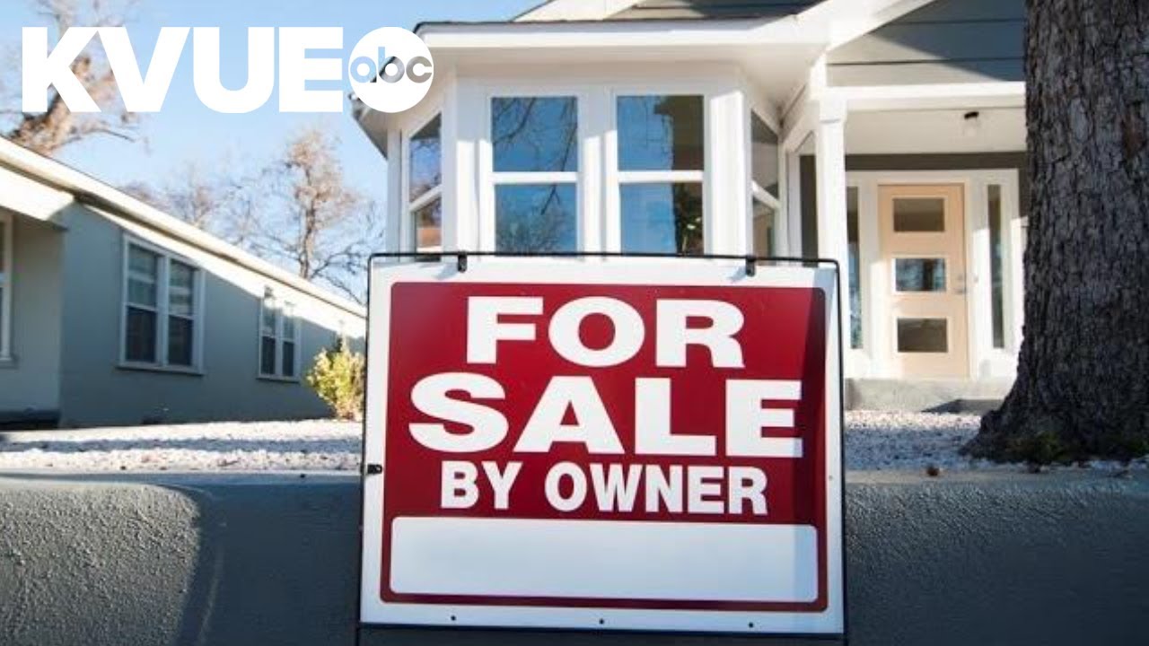 Average US long-term mortgage rate hits new low for first time in years