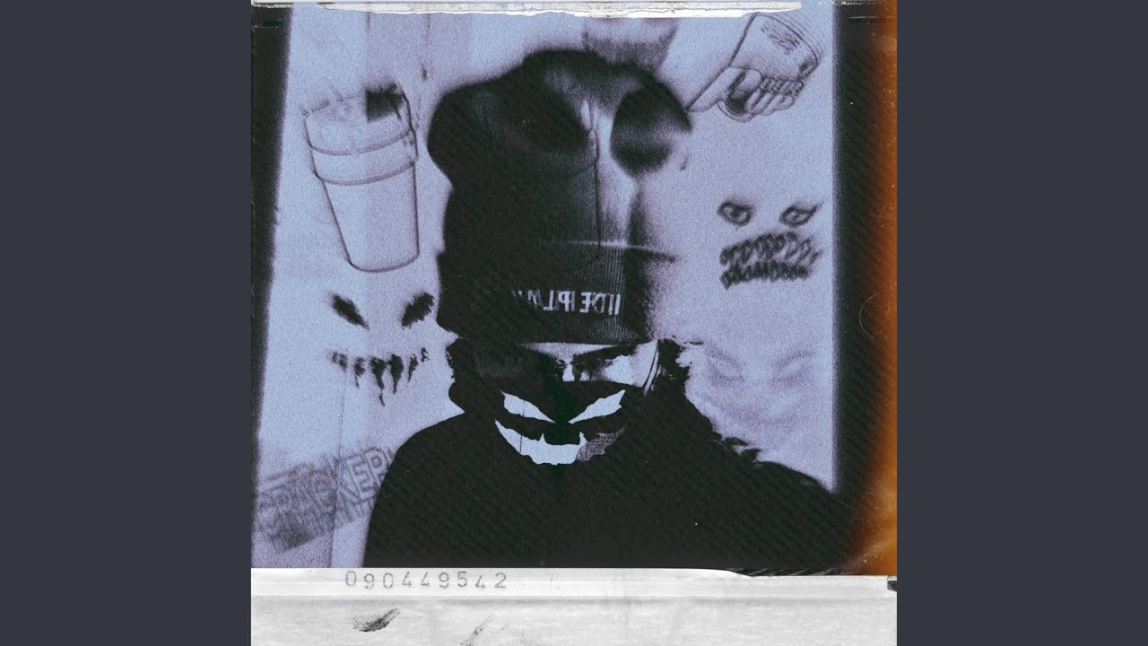Fxck What You Heard up (feat. Yung Jash)