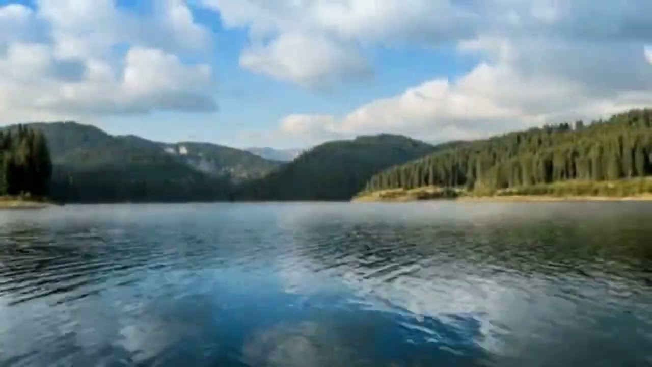 RelaxingRetreat