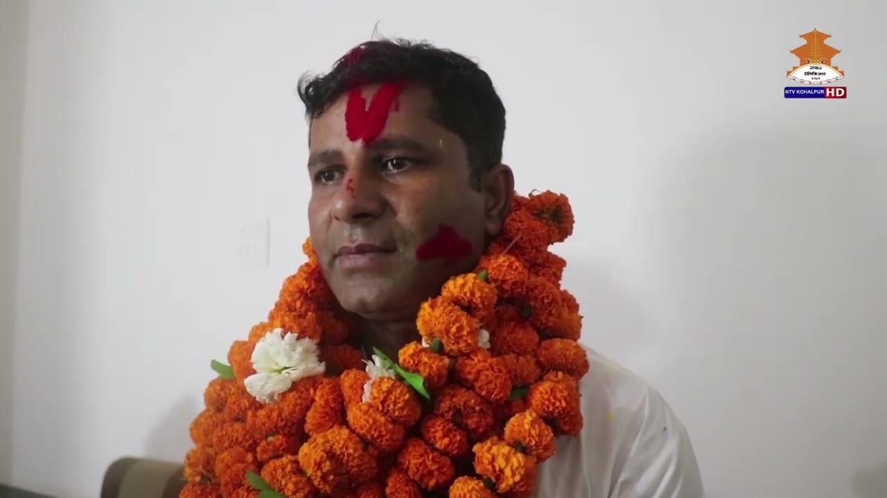 लुम्बिनीमा मतपरिणाम