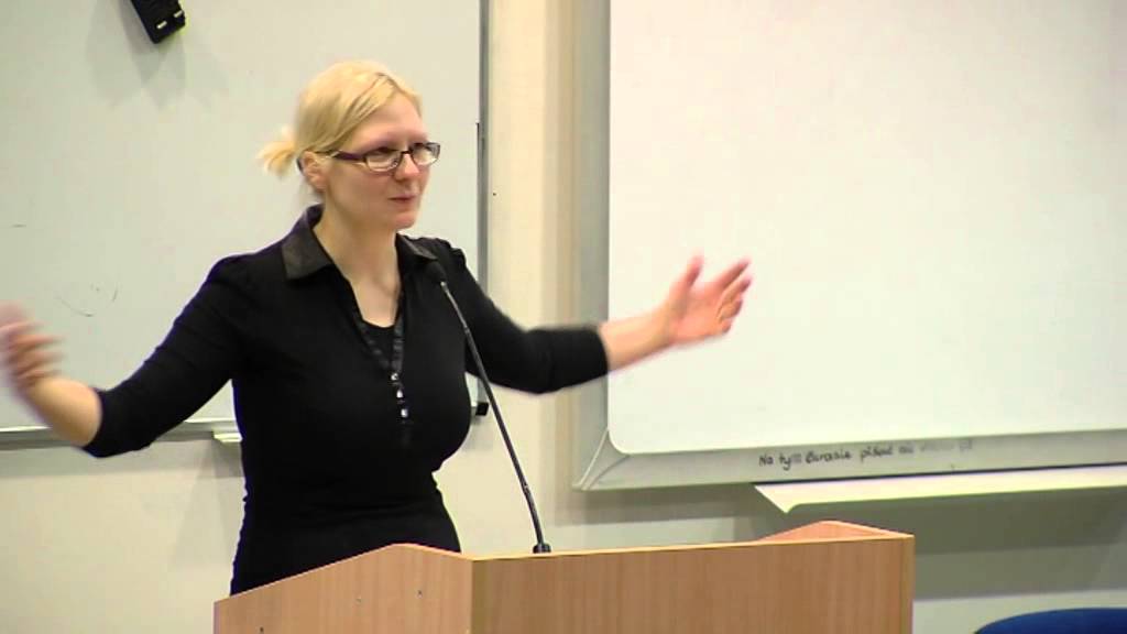 NIEWINNI CZARODZIEJE, dr Marta Raczek, Kraków 2011