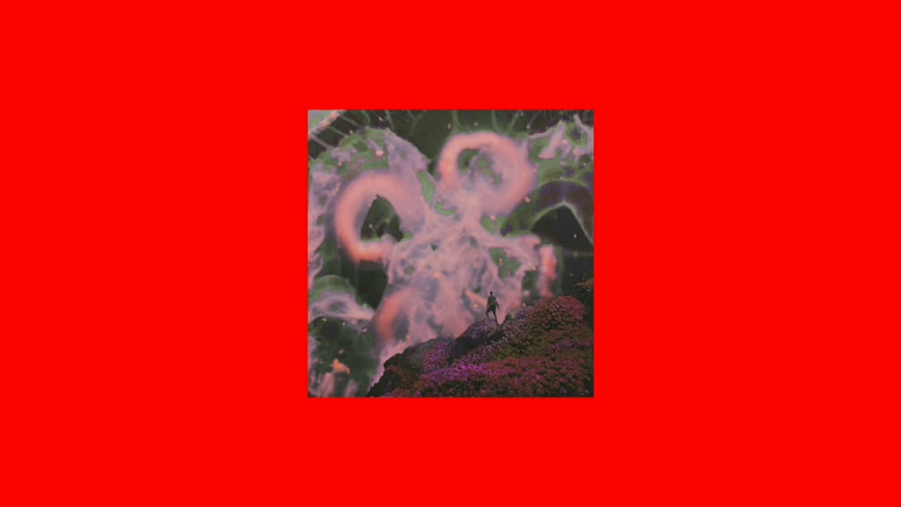 Altu - ქარი
