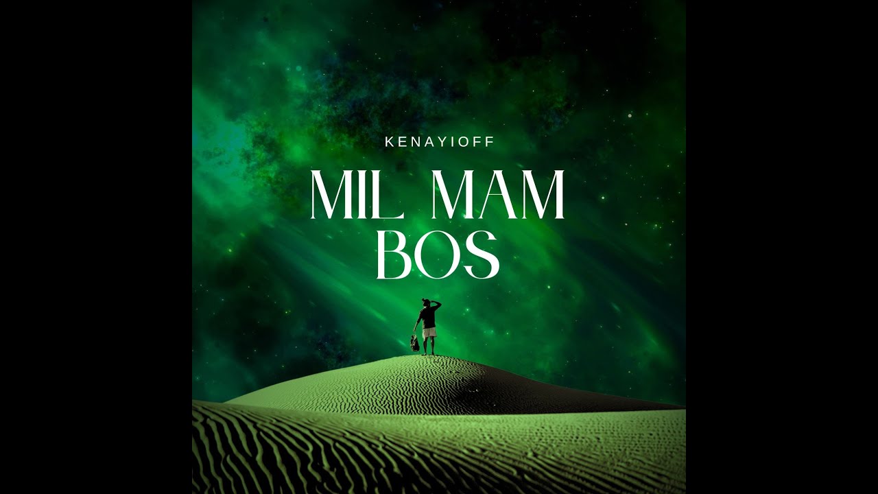 KenyaiOFF-MIL MAM BOS (prodby.prodbydw)