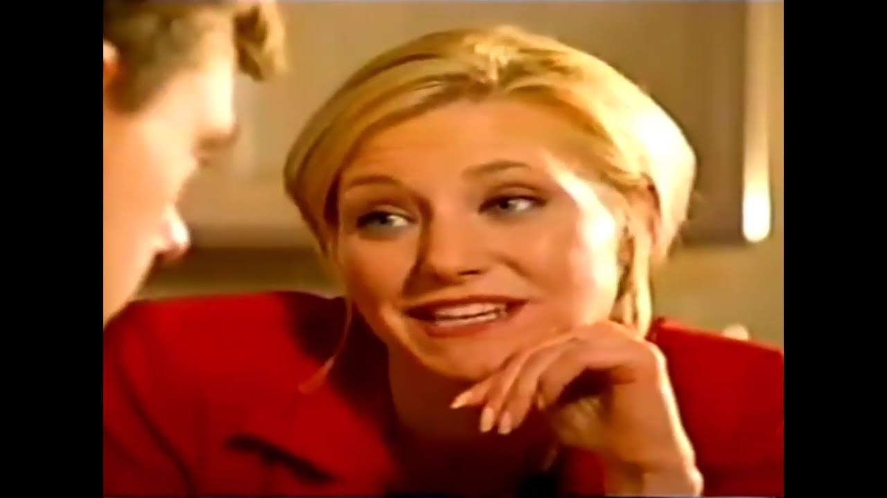 G4 ● 2003 ● Full episodes ● W/ bumps/ Commercials