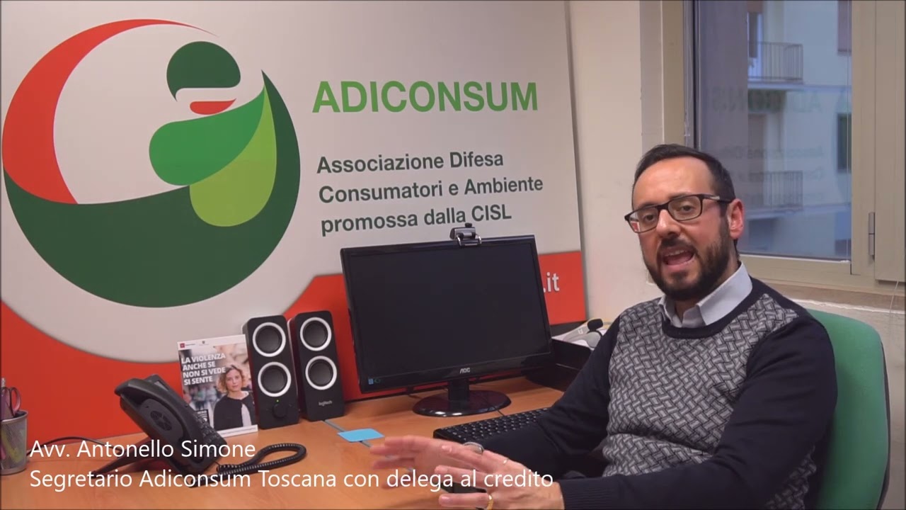 Buoni fruttiferi postali - la liquidazione