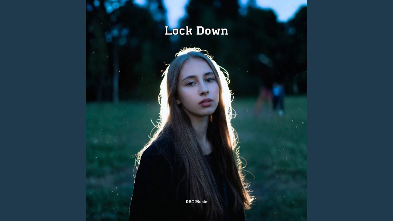 Lock Down