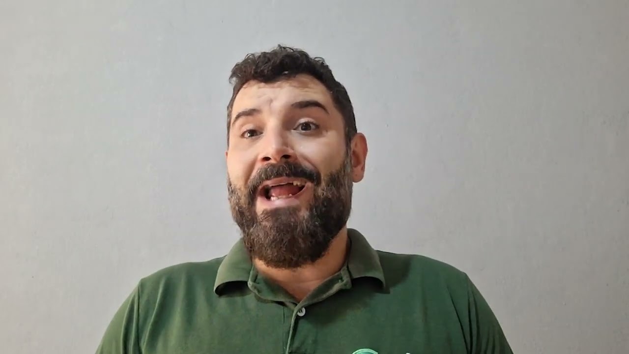 #TBTRN | Preço do arroz casca tem desvalorização superior a 50% em quase três anos