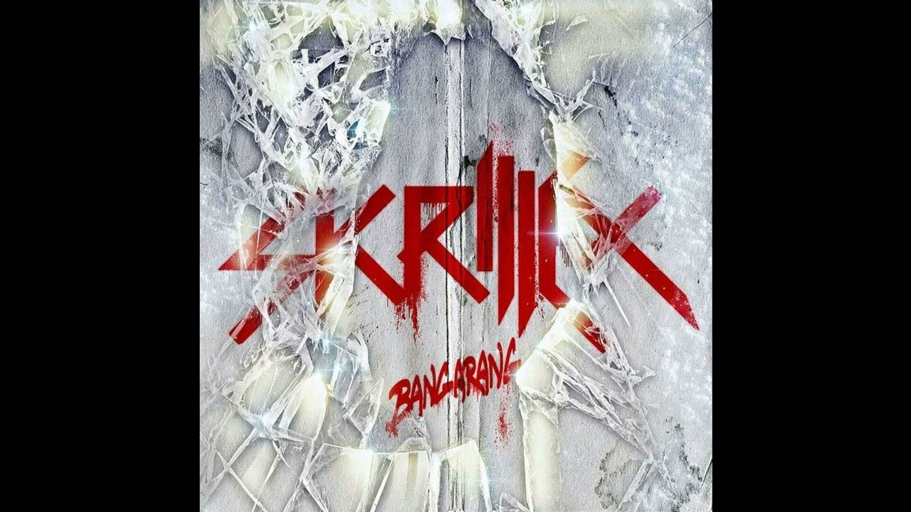 [free] kimj + 2011 dubstep + skrillex type beat 