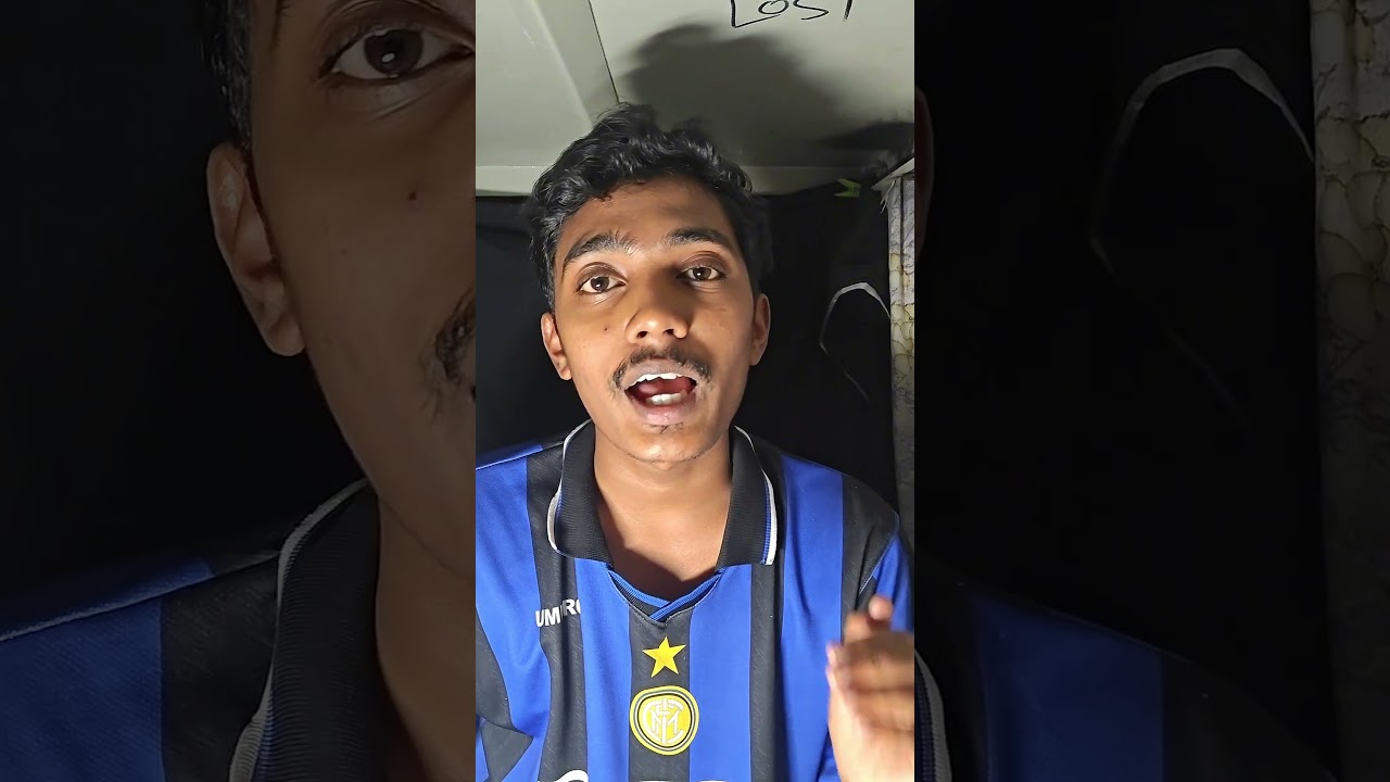 cjp protest  🔥 #cjp #viral #protest #against #viral #fyp #bangalore