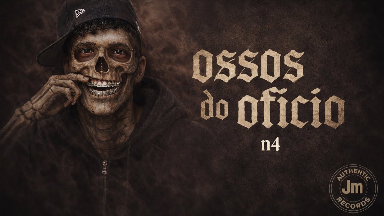 n4 - Ossos do Oficio 🩻 (Prodn4)