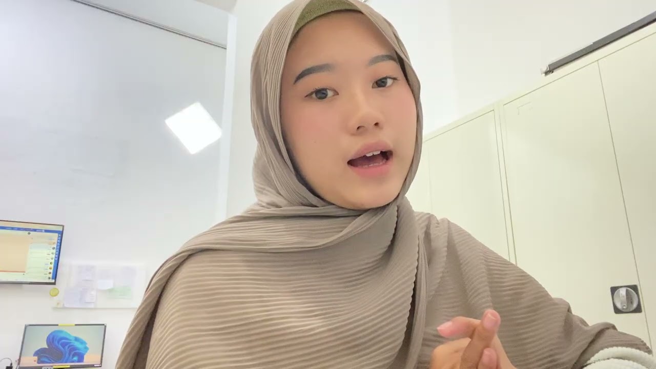 EKONOMI ISLAM - Yuk Simak!