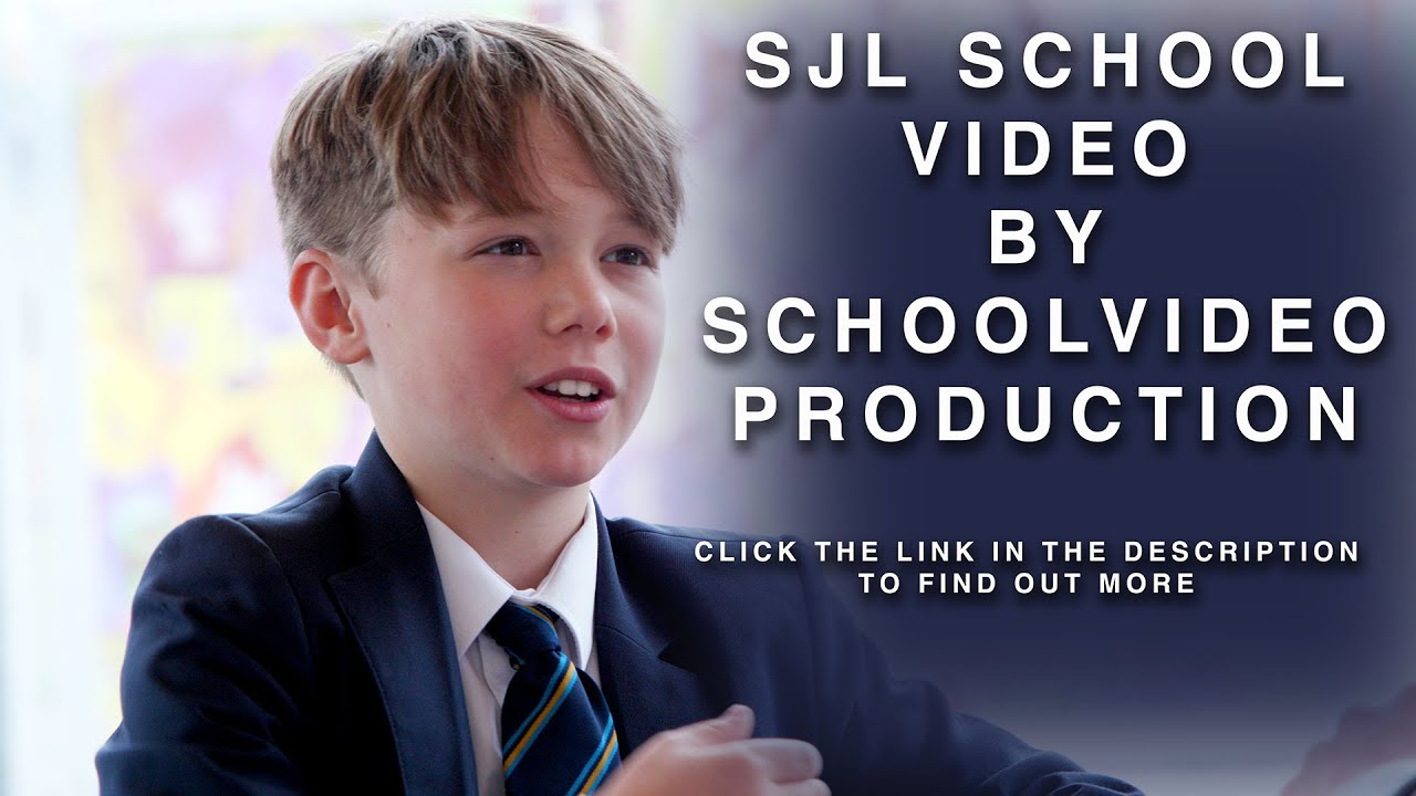 Sir John Lawes promotional video 2023