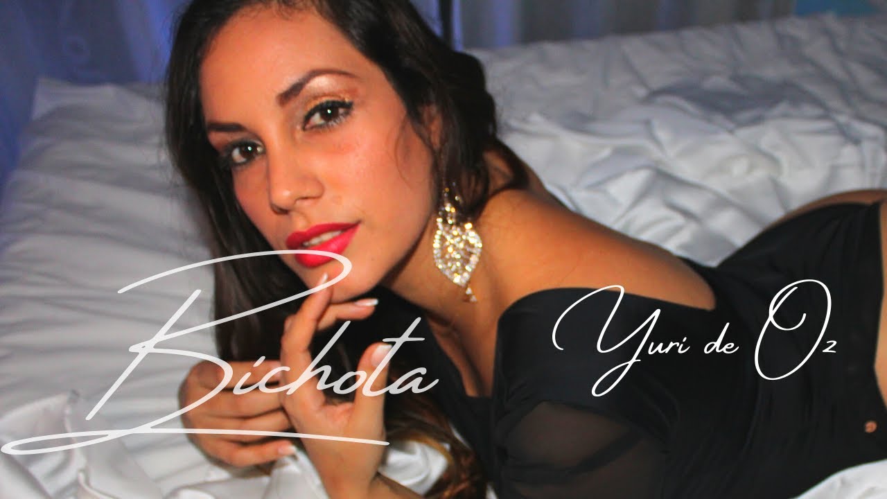 Bichota Karol G  (  Cover Yuri de Oz  )  #Cover #Bichota #KarolG