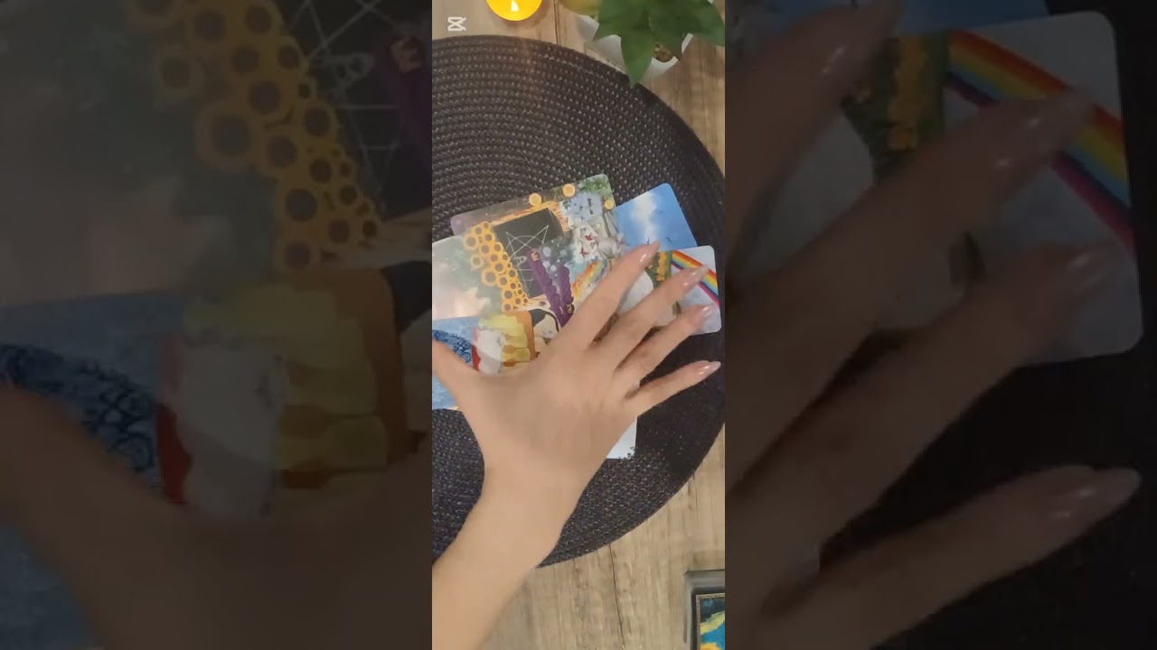 Откровен разговор с него 🔥☎️💥КОНТАКТ:worldtaro3@gmail.com