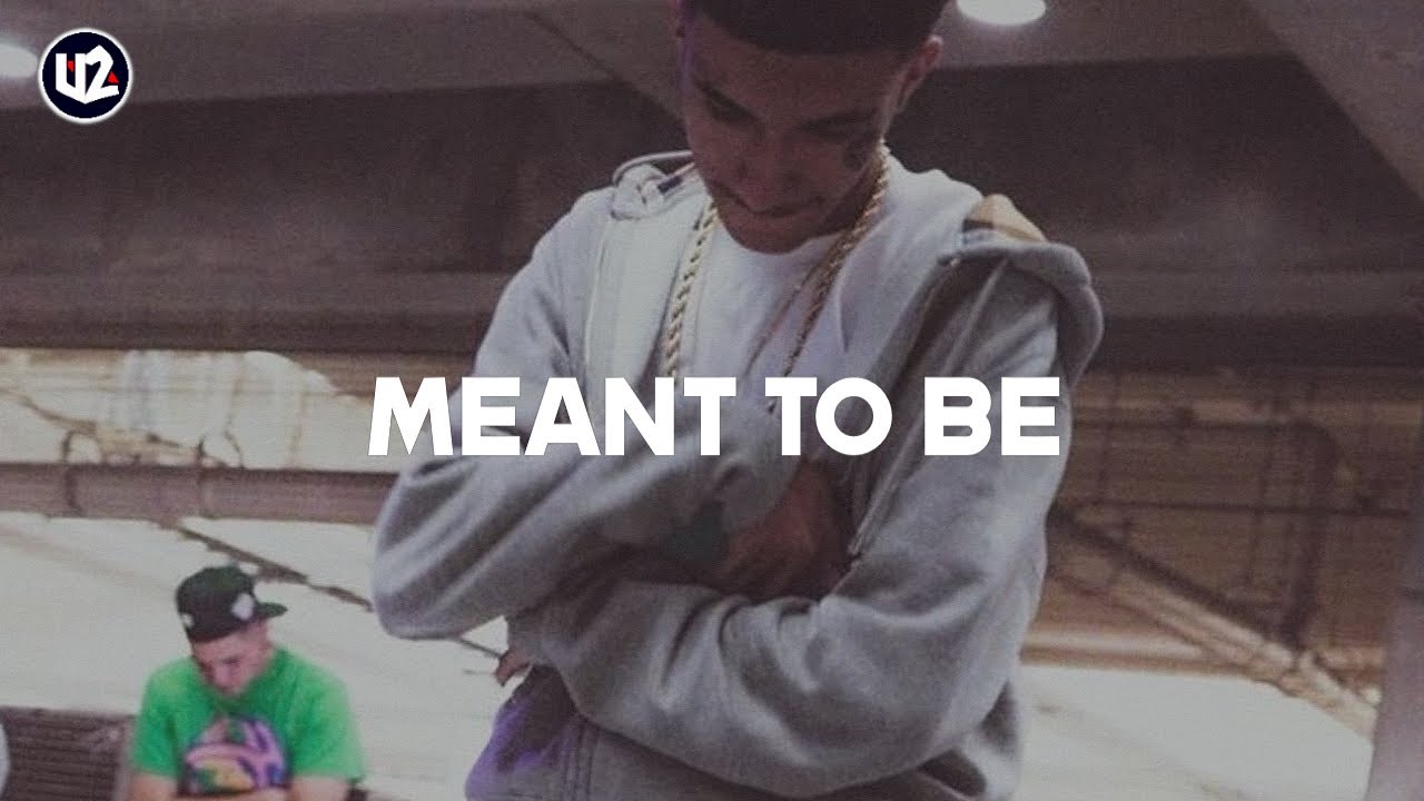 Peysoh Type Beat - 