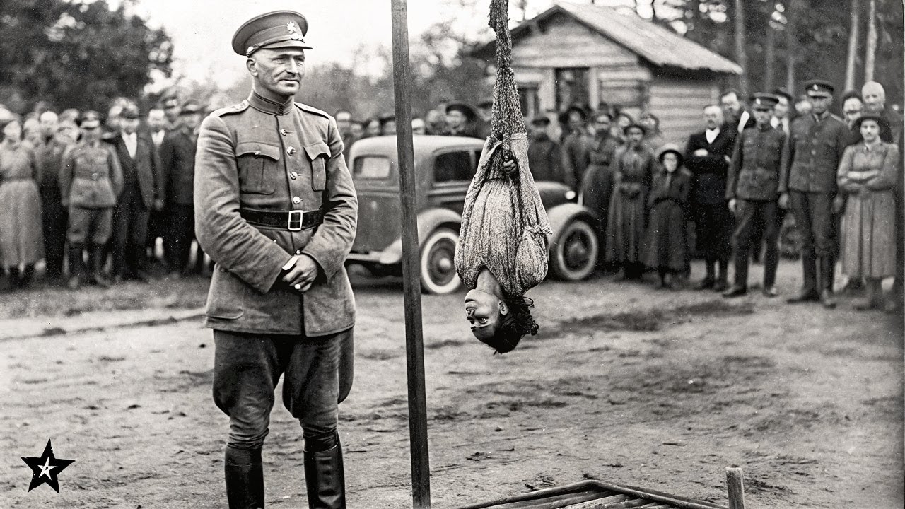 These 100+ Old Photos Will Change Your Perspective on the Past! Historical Photos