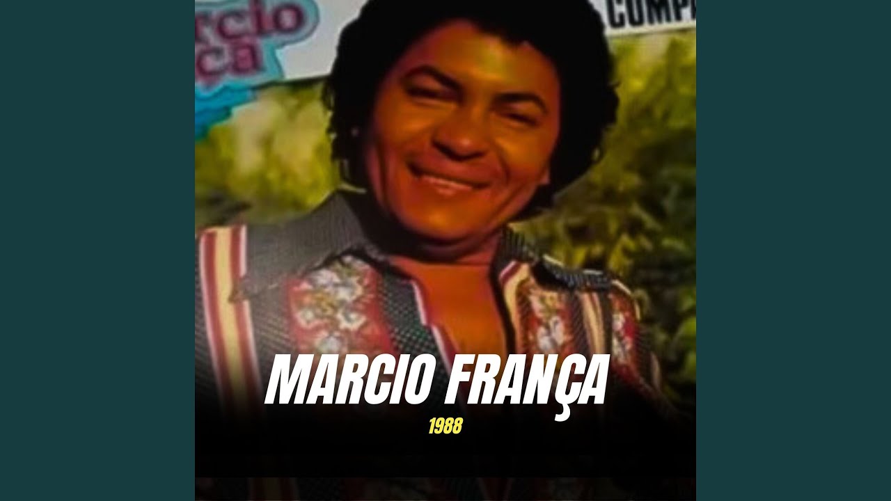 Nao Quero Piedade