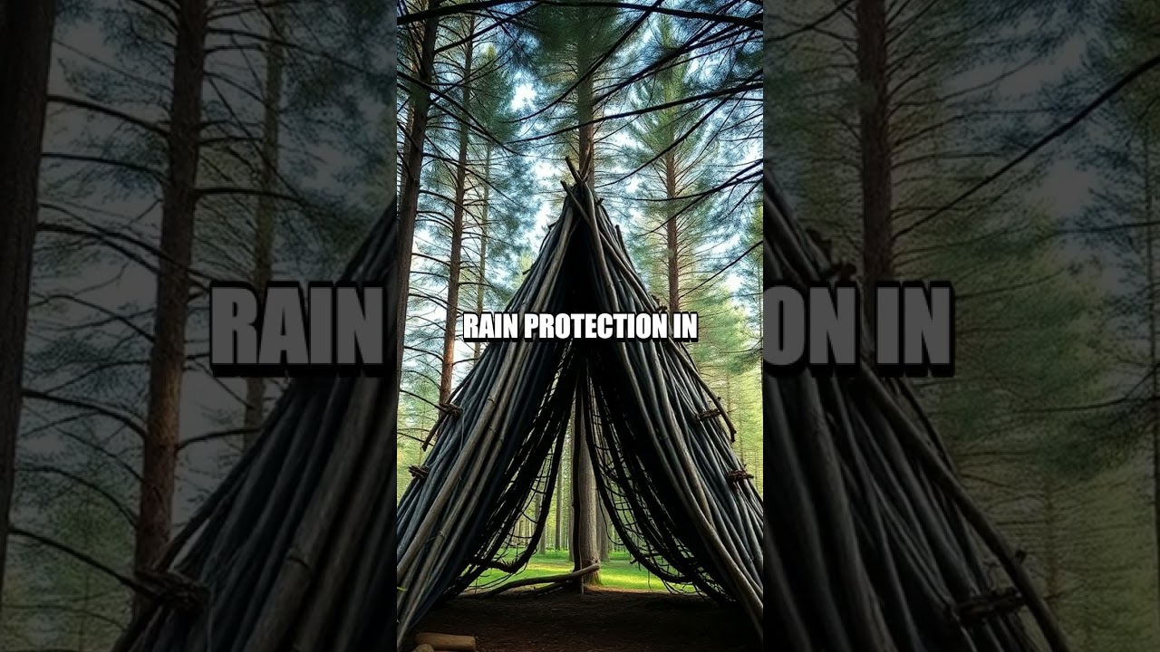 Five Fresh Survival Essentials for Real World Adventures