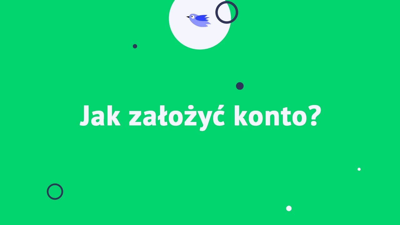 Jak założyć konto w Useme | Faktury bez firmy dla freelancer&oacute;w