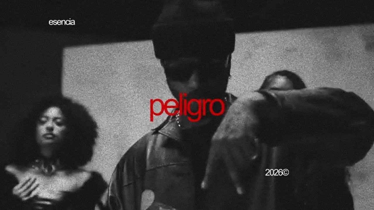 DARK R&B Type Beat 