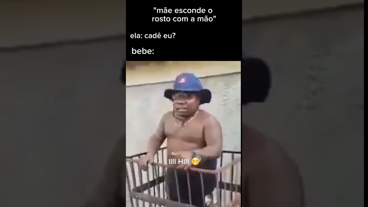 tamandua de angola? #meme #shitpost